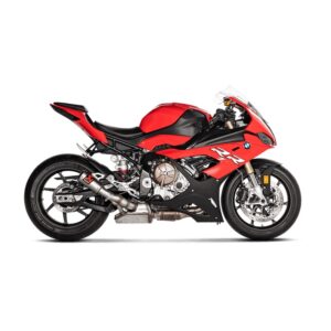 original s b10so11 cbt a