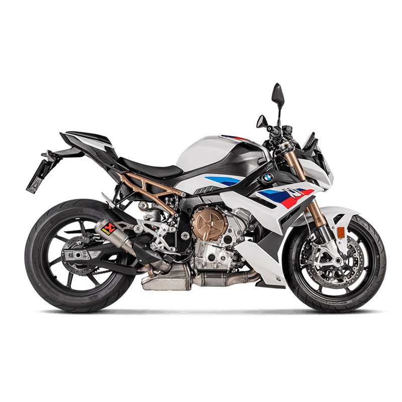 original s b10so11 cbt b