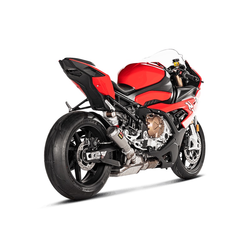 original s b10so11 cbt c