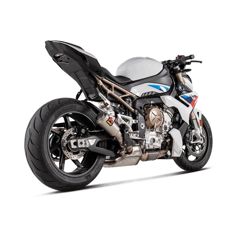 original s b10so11 cbt d
