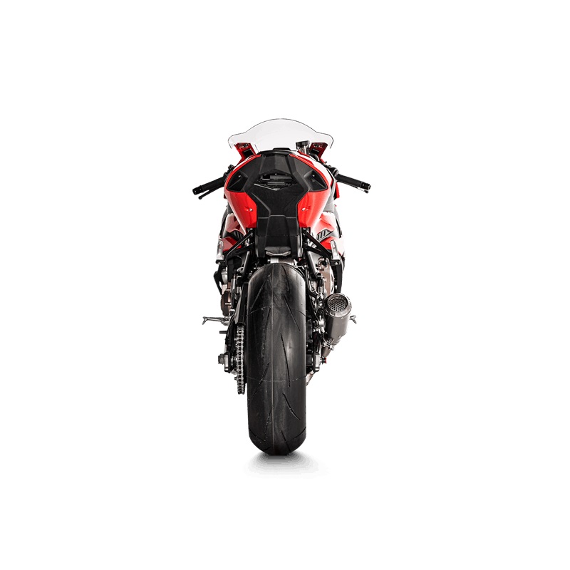 original s b10so11 cbt e