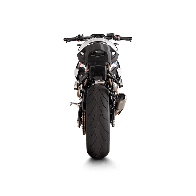 original s b10so11 cbt f