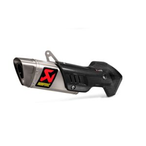 original s d12so9 hapt