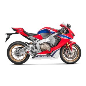 original s h10so18 cbt a