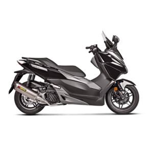 original s h125r5 hrss a