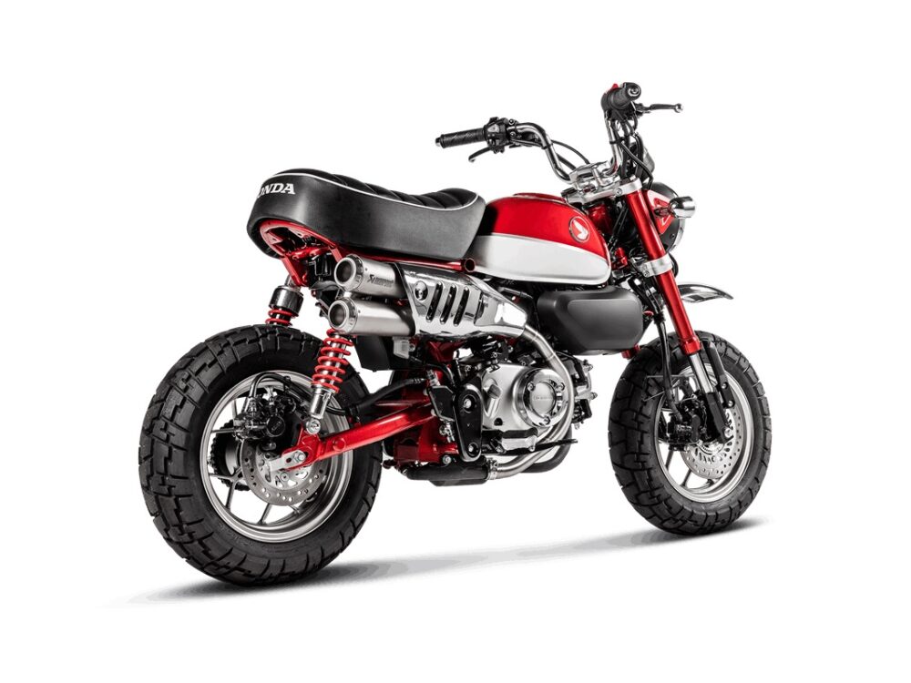 original s h125so5 fft b