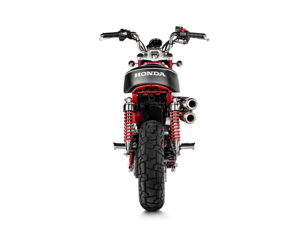 original s h125so5 fft c