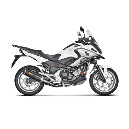 original s h7so2 hrc a