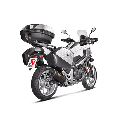 original s h7so2 hrc b