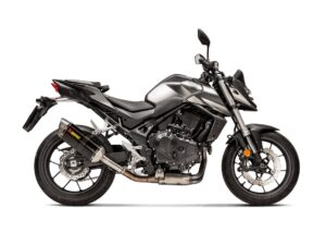 original s h7so5 hrc a