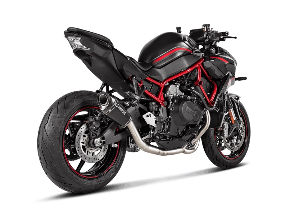 original s k10r29 asztbl a