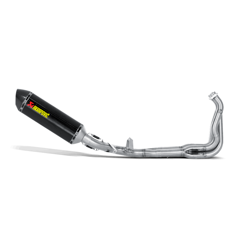 original s k10r8 zc