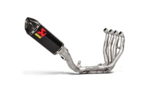 original s k10r9 zc