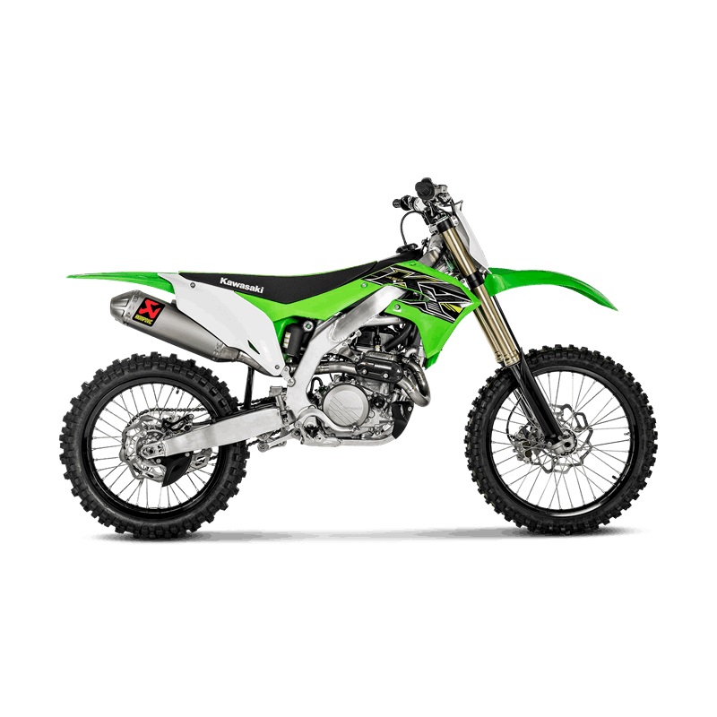 original s k4met8 bnta a
