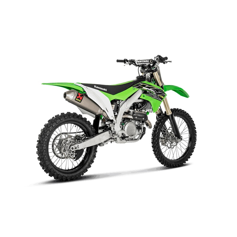 original s k4met8 bnta b