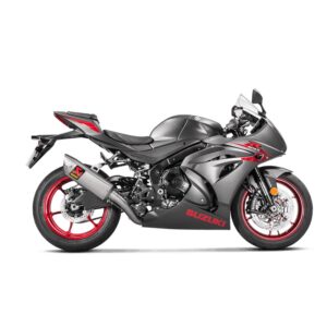 original s s10r11 aplt a