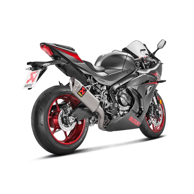 original s s10r11 aplt b
