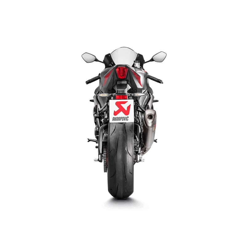 original s s10r11 aplt c