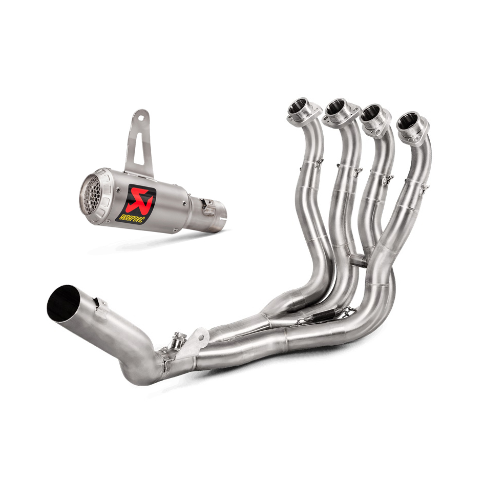 original s s10r13 cubt a