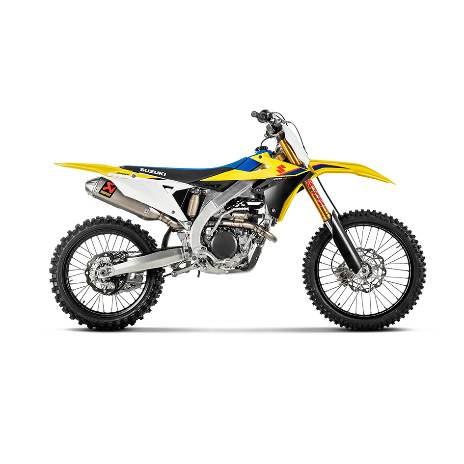 original s s2met6 bnta a