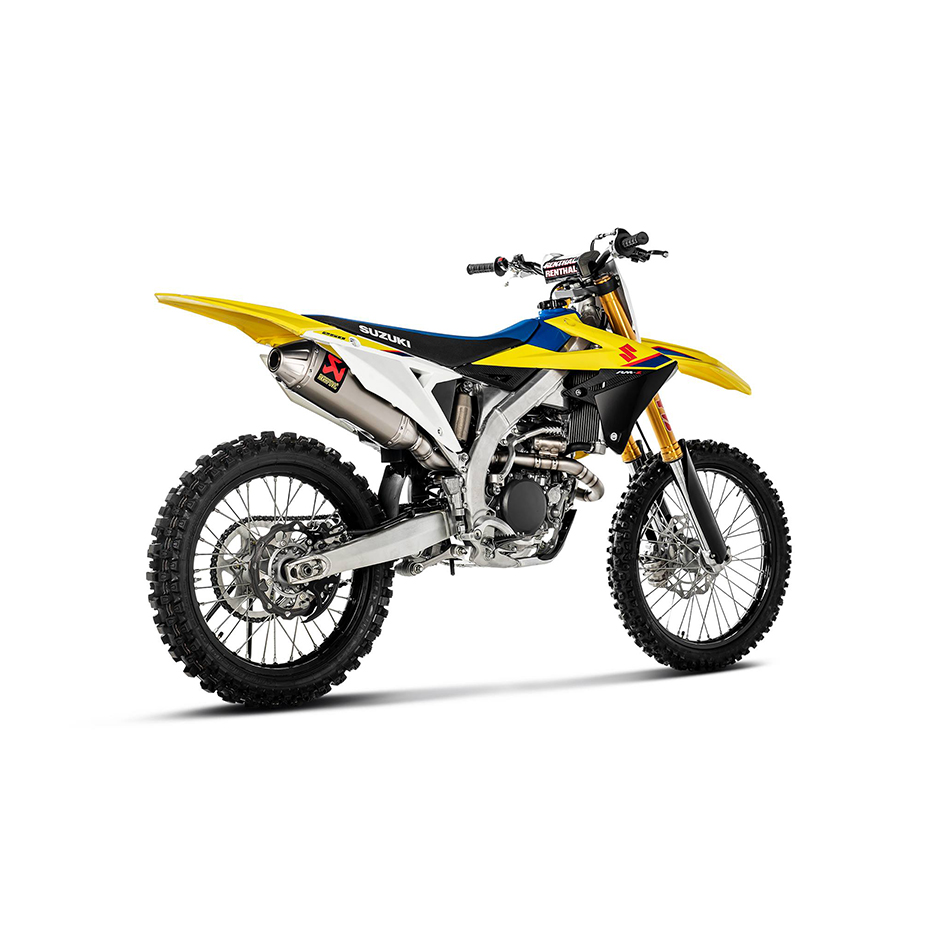 original s s2met6 bnta b