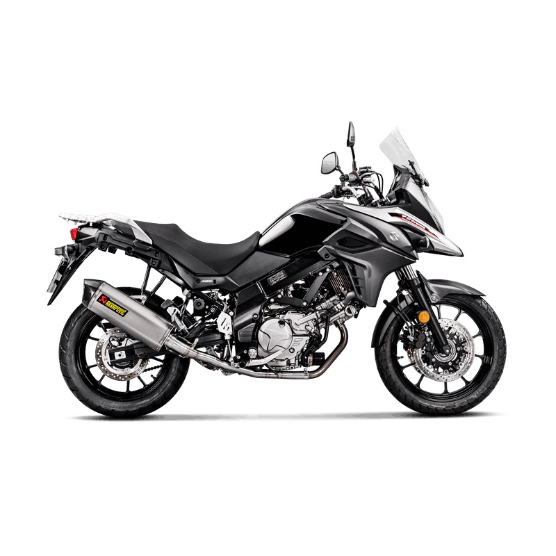 original s s6r9 wt a