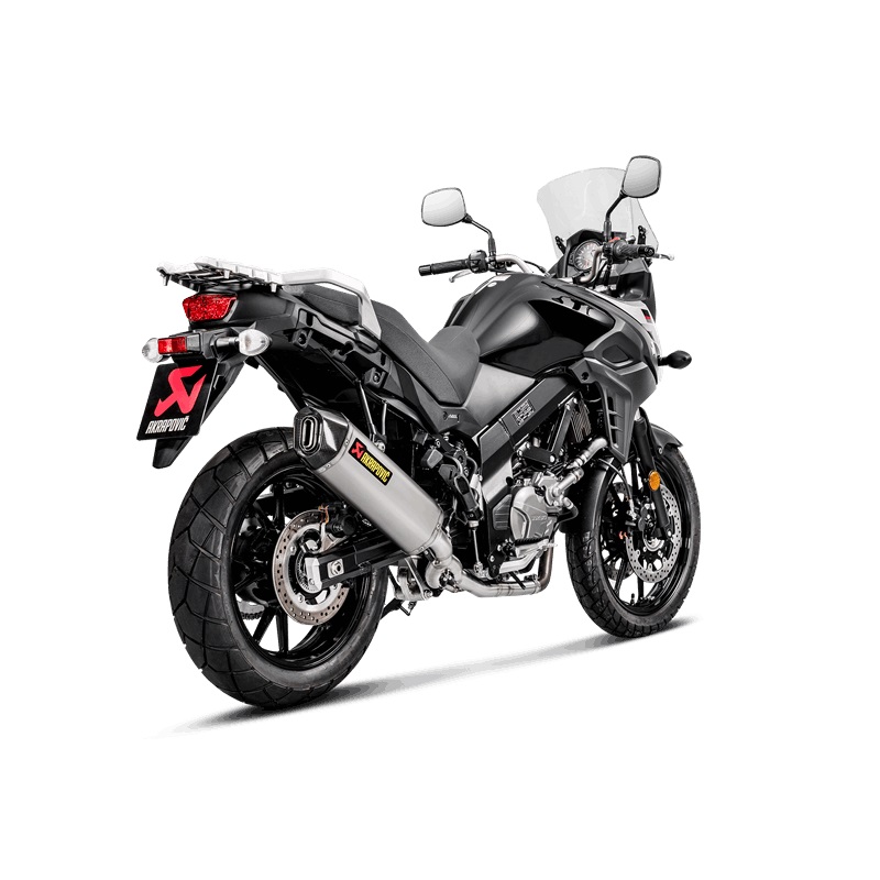 original s s6r9 wt b