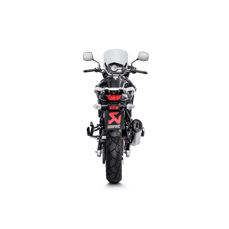 original s s6r9 wt c