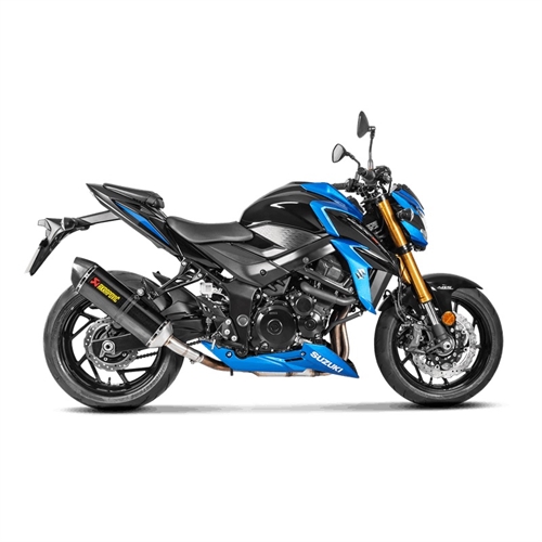 original s s7so2 hrc a