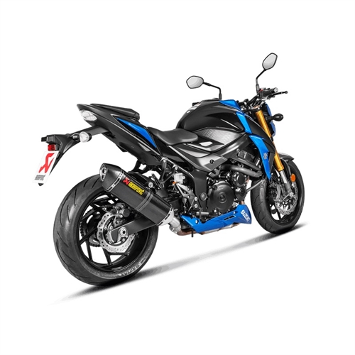 original s s7so2 hrc b