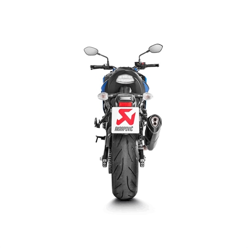 original s s7so2 hrc c