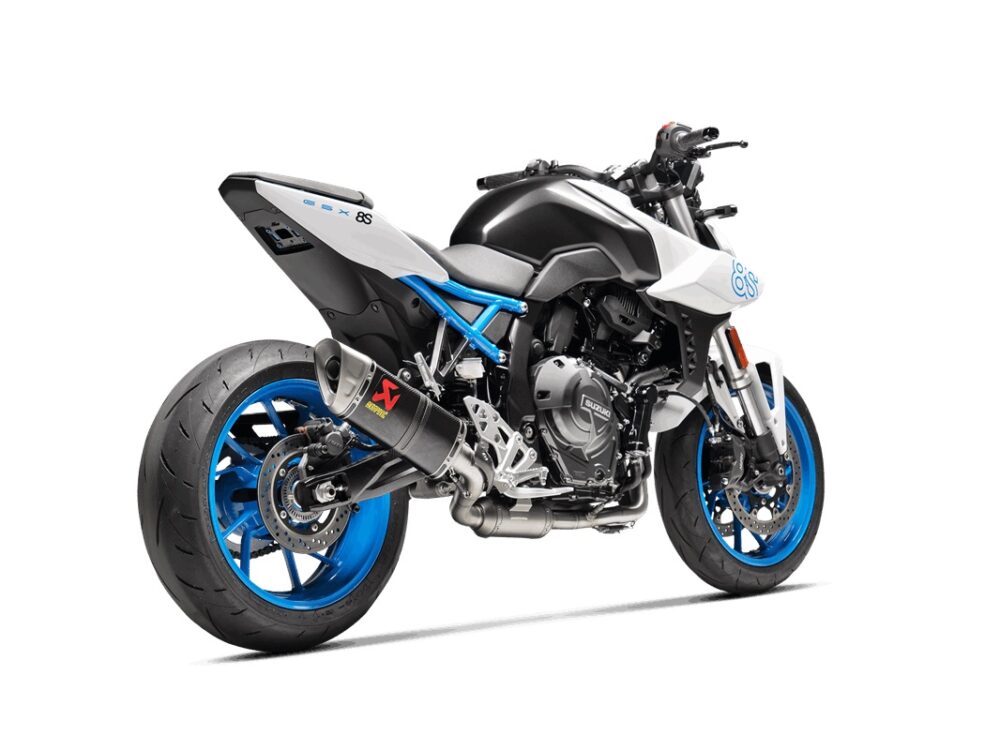 original s s8r1 eec b