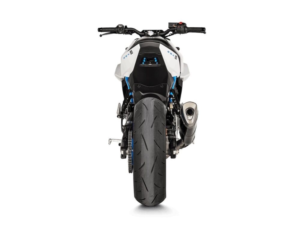 original s s8r1 eec c