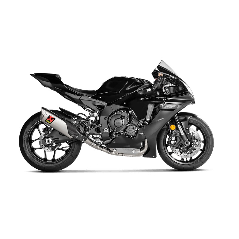 original s y10r15 aplt a