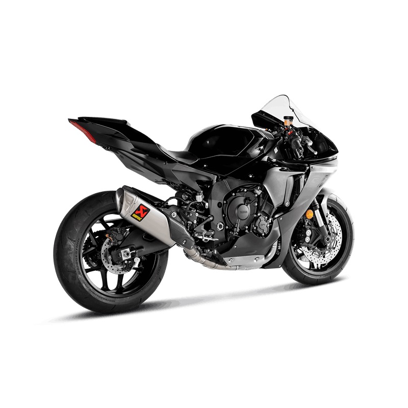 original s y10r15 aplt b