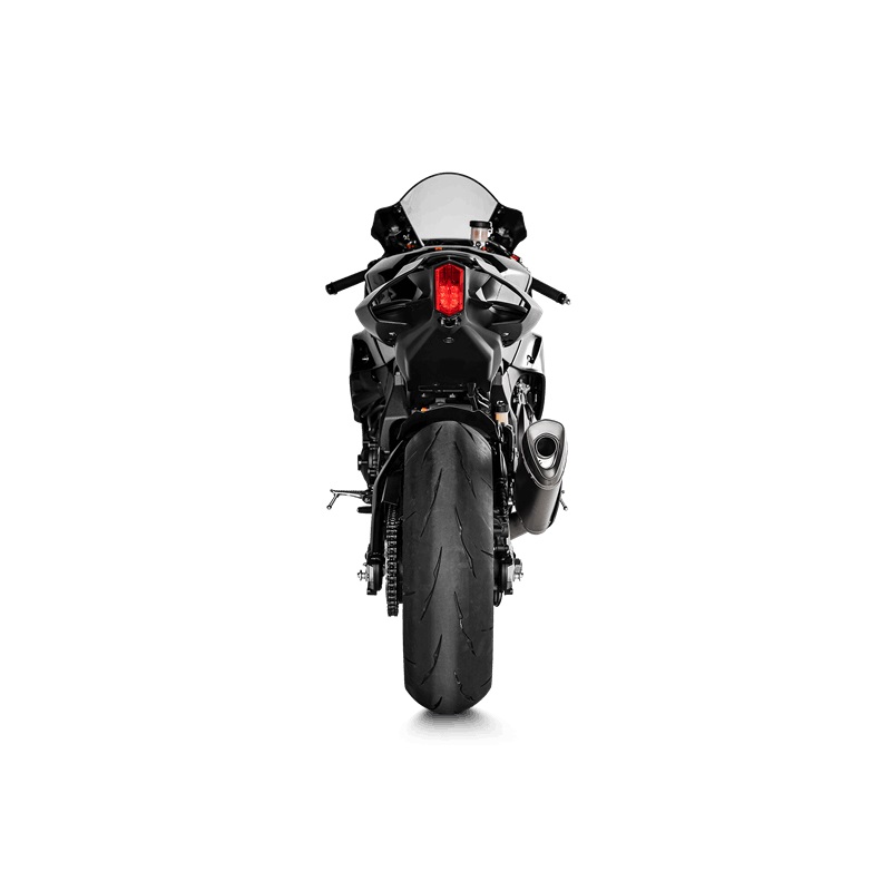 original s y10r15 aplt c