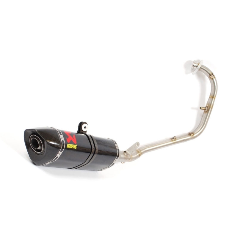 original s y125r1 zc a