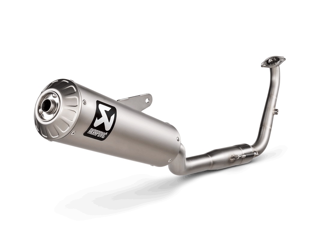 original s y125r10 hbfgt