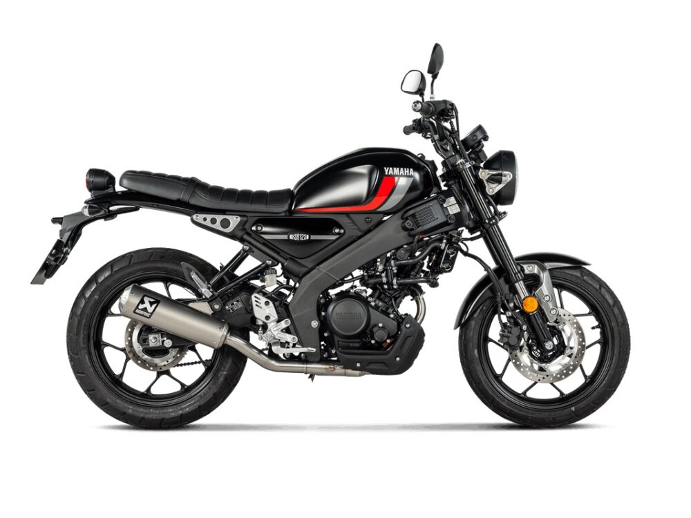 original s y125r10 hbfgt a