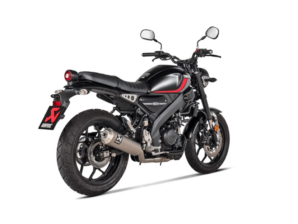 original s y125r10 hbfgt b