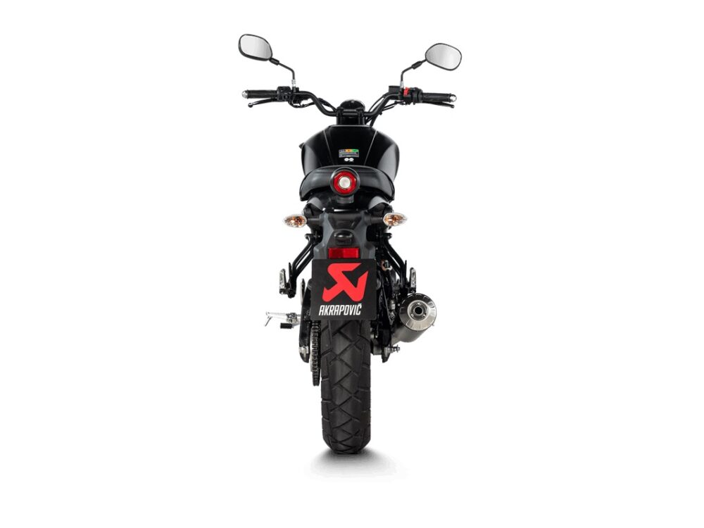 original s y125r10 hbfgt c
