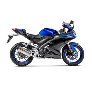 original s y125r6 hzt a
