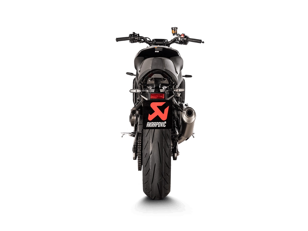 original s y9r16 hdt c