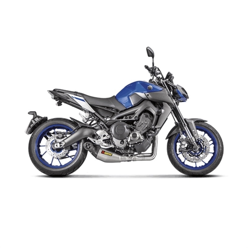 original s y9r8 hegeht a
