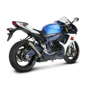 original sm s6s02t a