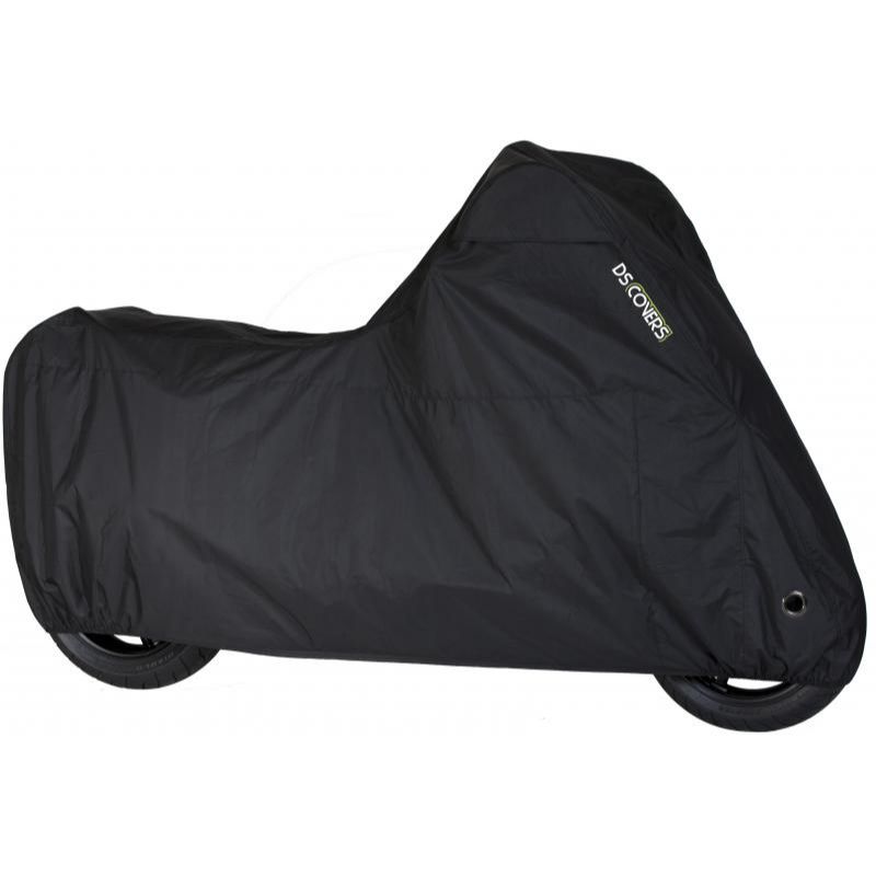 ds covers fox indoor cover xxl (copy)