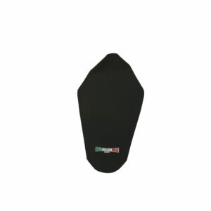 Seat Covers
