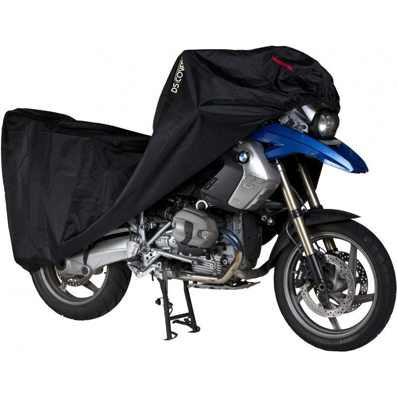 ds covers delta outdoor cover m