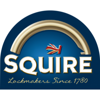 white squirelogo 10 15 36