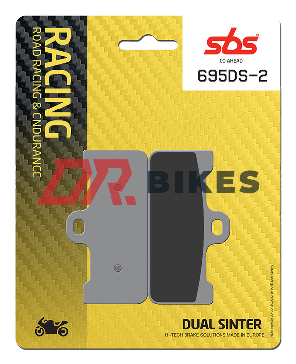 695ds 2